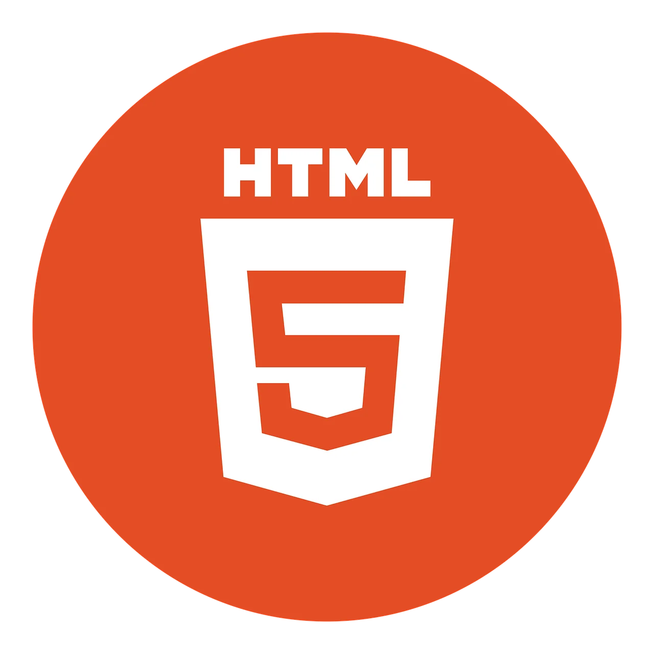 brand-logo